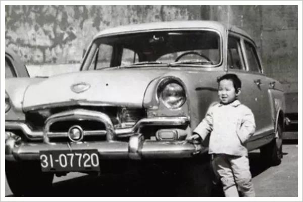 引狼入室还是招商引资,引狼入室还是另有谋略