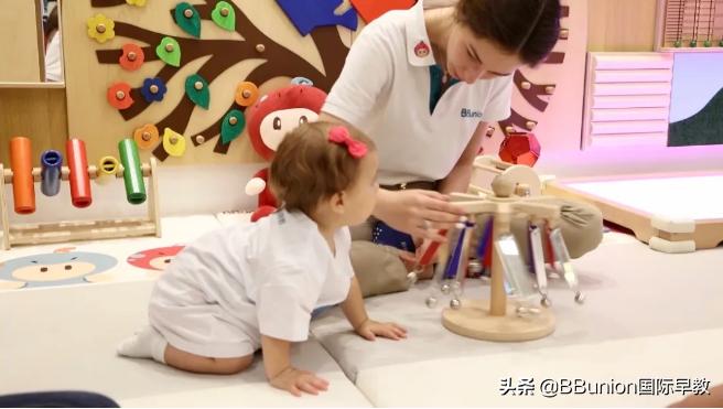 临沂早教班加盟早教中心哪家好,早教中心连锁加盟排行