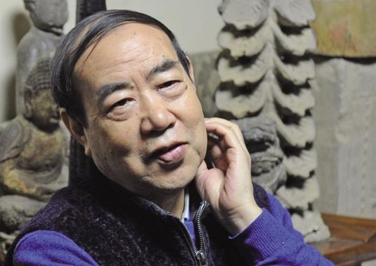 女人在男人眼中什么样的美才是美,男性眼中的女性美