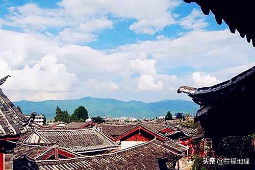 陕西商洛gdp,商洛gdp和安康gdp比较