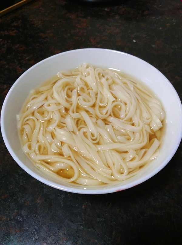 元宵节汤圆吃不完可以么,元宵节汤圆吃不饱怎么办