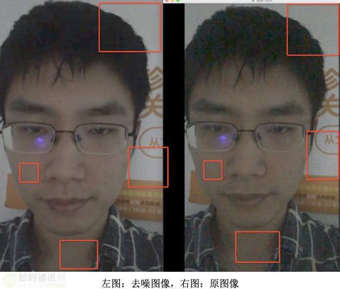 淘宝直播技术干货：高清、低延时的实时视频直播技术解密
