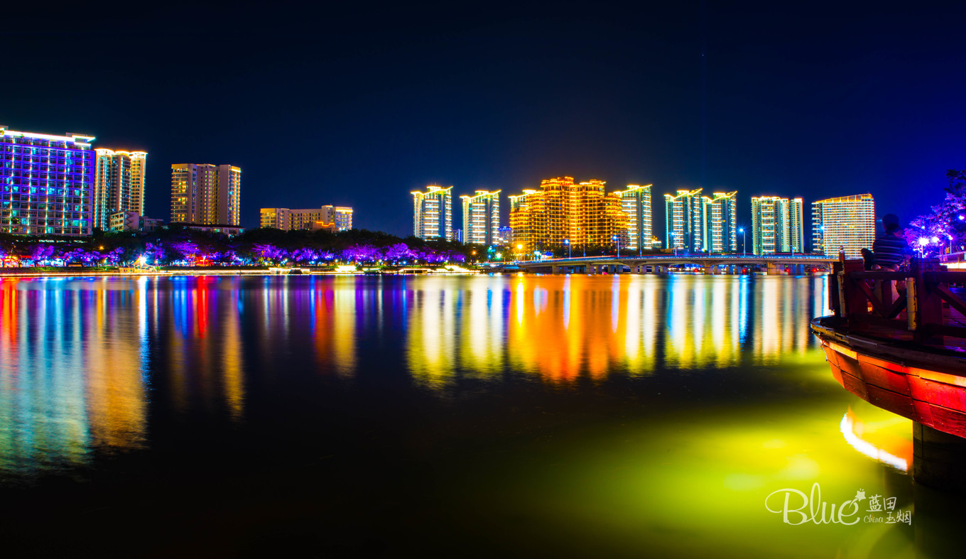 三亚第一市场夜市避坑指南,三亚第一市场夜市值得去吗