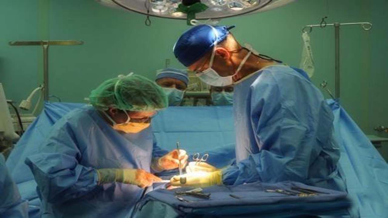 试管婴儿怎么生出来,试管婴儿怎么出生的