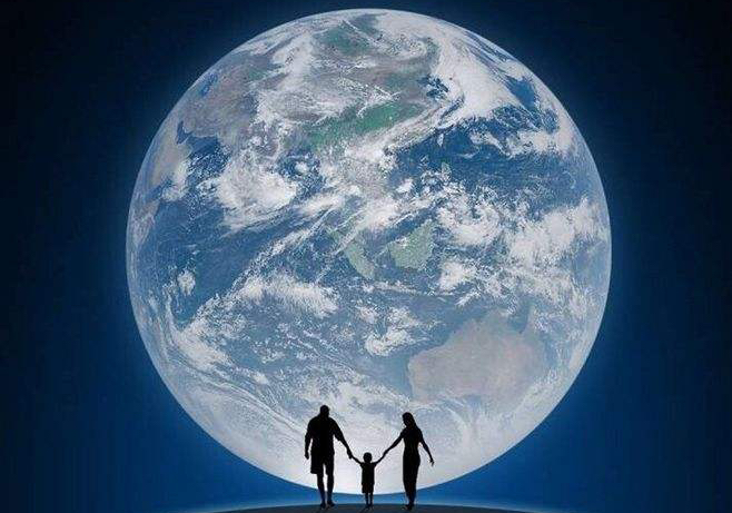 刚刚微信已支持改微信号，遭遇网友热议，直接上了热搜榜首