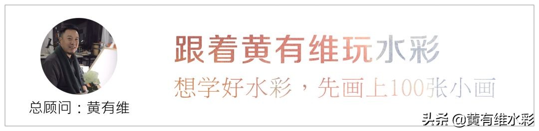 这朵白玫瑰99.99％是水，花瓣看起来很通透