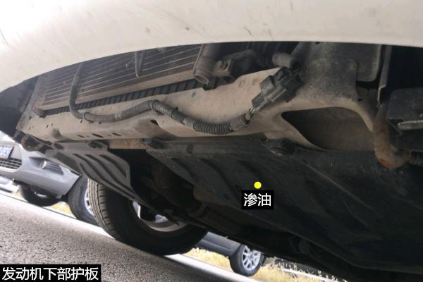 购买二手别克凯越该如何检查车,二手车凯越鉴定