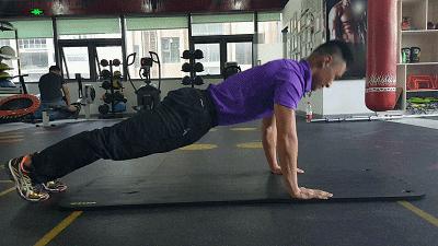 你的健康状况真的好吗,你的身体真的健康吗