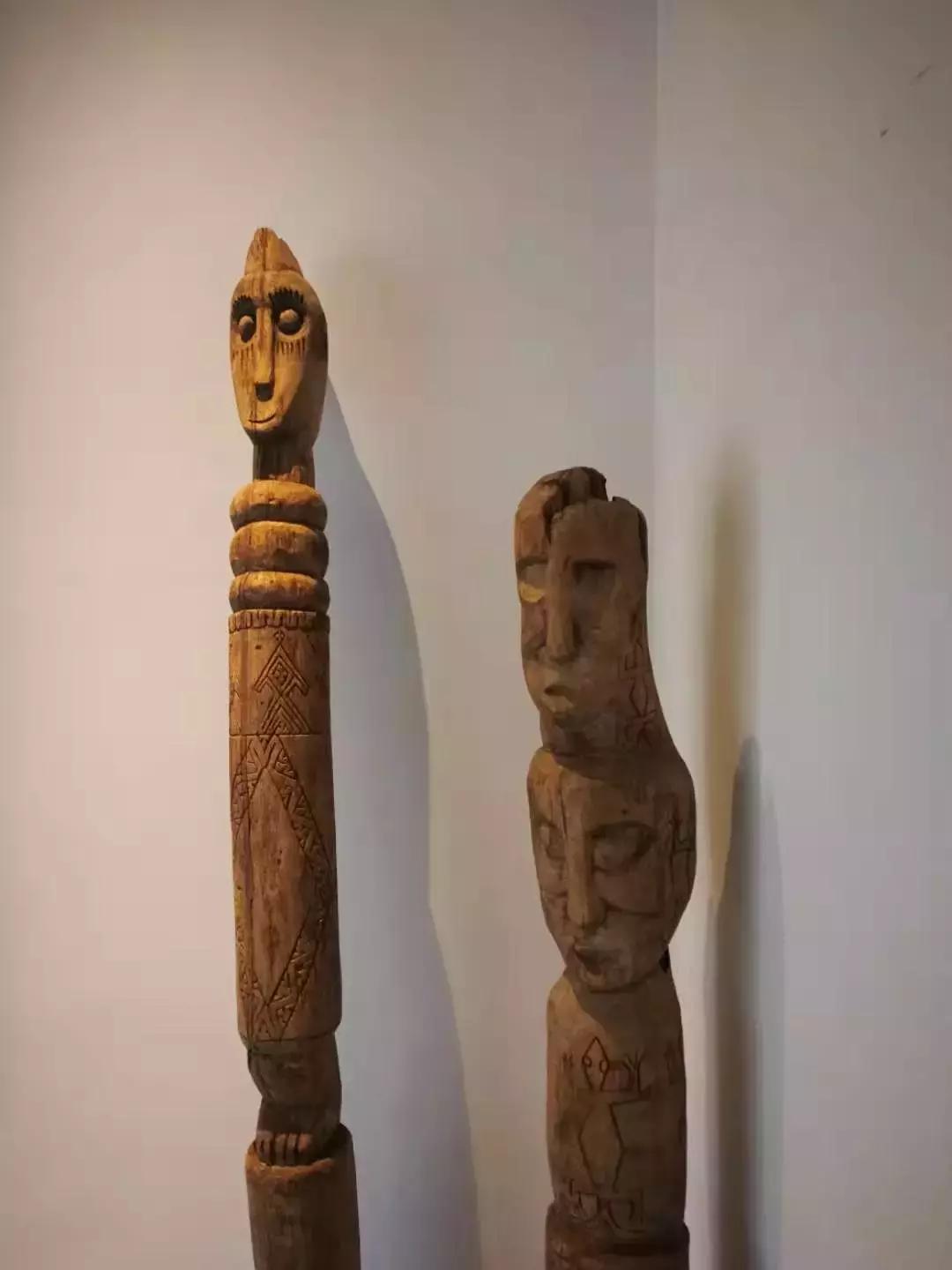 黄河宿集民宿旅游攻略,宁夏中卫宿集民宿酒店