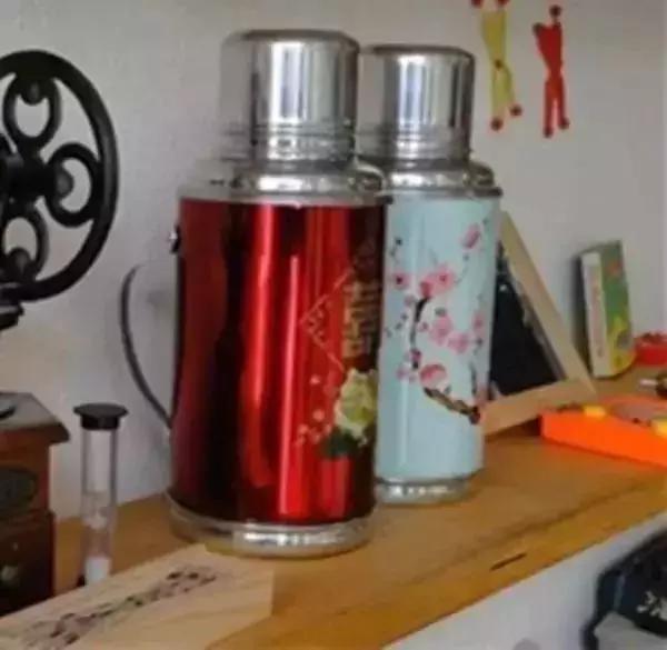 安徽农村老物件一代人的回忆,安徽农民收藏老物件诉说浓浓乡愁