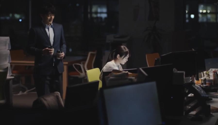 日本36岁男生出租自己火了！陪离婚、K歌...日赚万元，做废物好爽