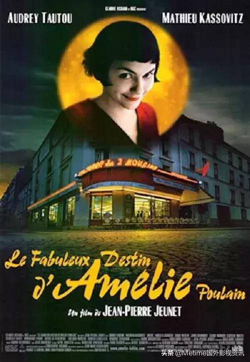 推荐一部最让你印象深刻的电影,推荐震撼心灵的电影