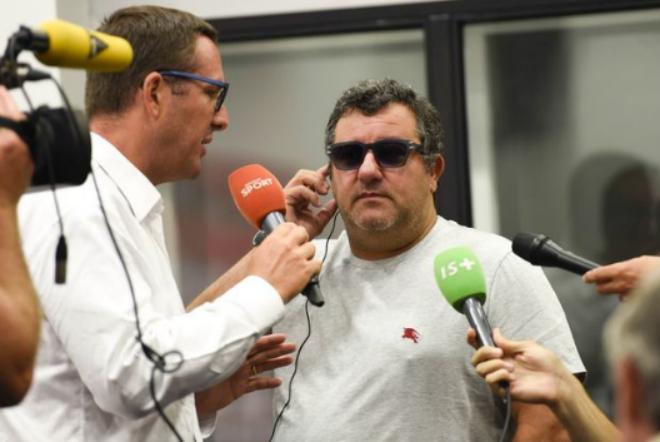 足球解密,揭秘足球经纪人