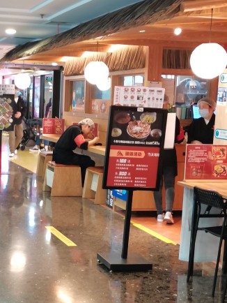 北京逛西单还是大悦城,北京好玩的地方西单大悦城