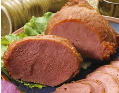 安阳的特色美食推荐图片,安阳特色美食都有什么