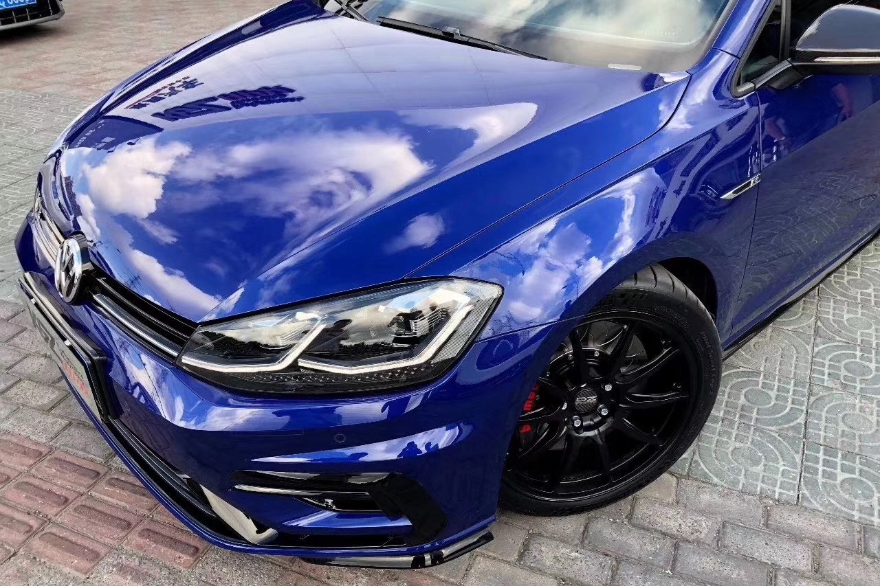 等财富自由了经典语录,等财富自由了你想做什么