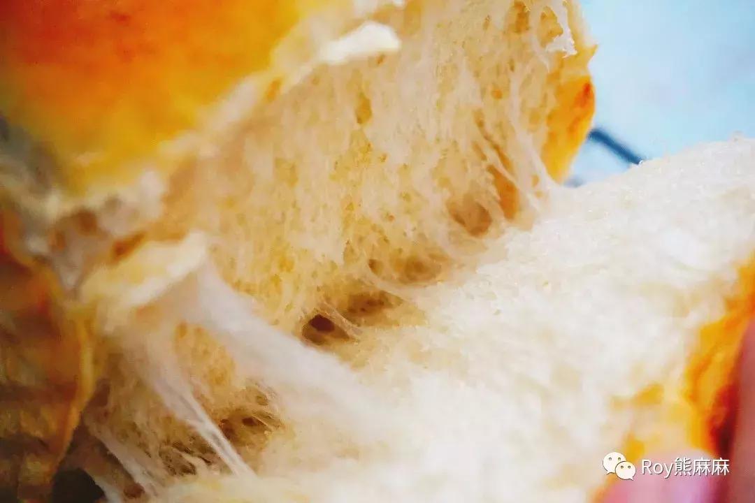 华丽变身吐司也能吃出花样,最好吃的吐司教程