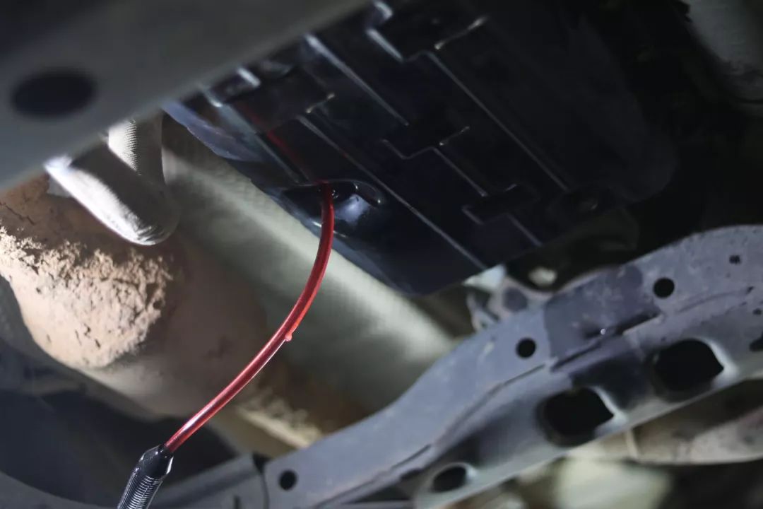 怪兽修车：翻新“残损不堪”的二手霸道LC150，满血复活变新车