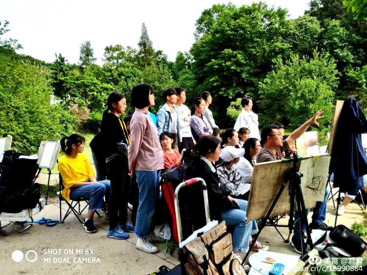 许昌市第三高级中学2020年招生简章