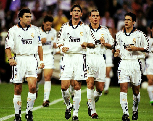 r7劳尔,指环王劳尔周边