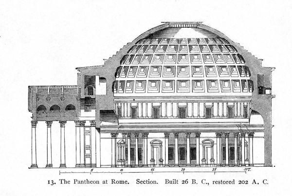 克徕帝2023最新款爆款,克徕帝款式新款