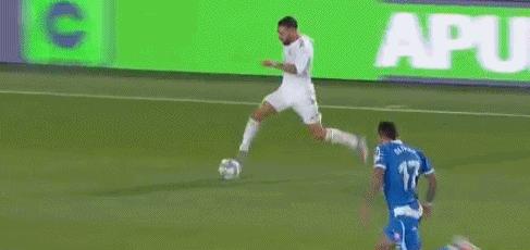 BL看球简讯7月3日