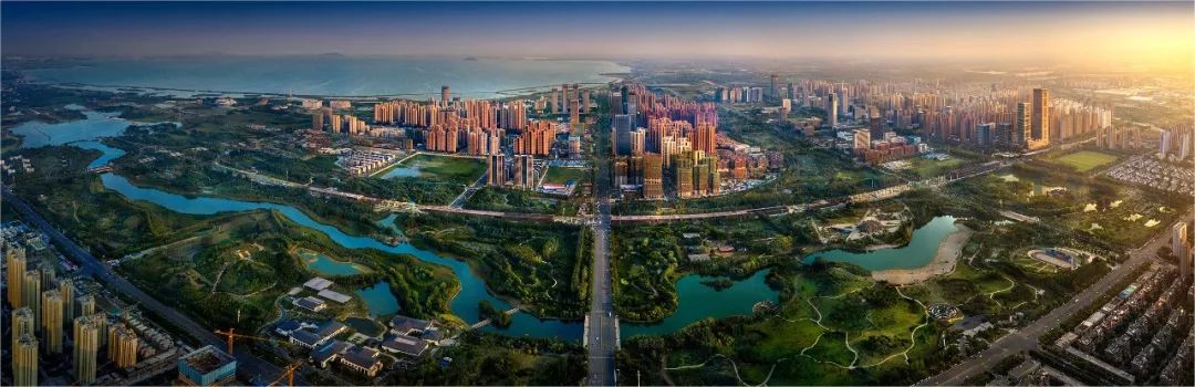 烂尾楼降标减配交房收不收,降标减配房子