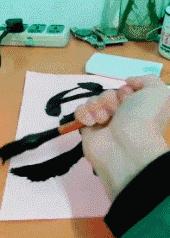 拔河比赛搞笑视频开心一刻,拔河搞笑动图