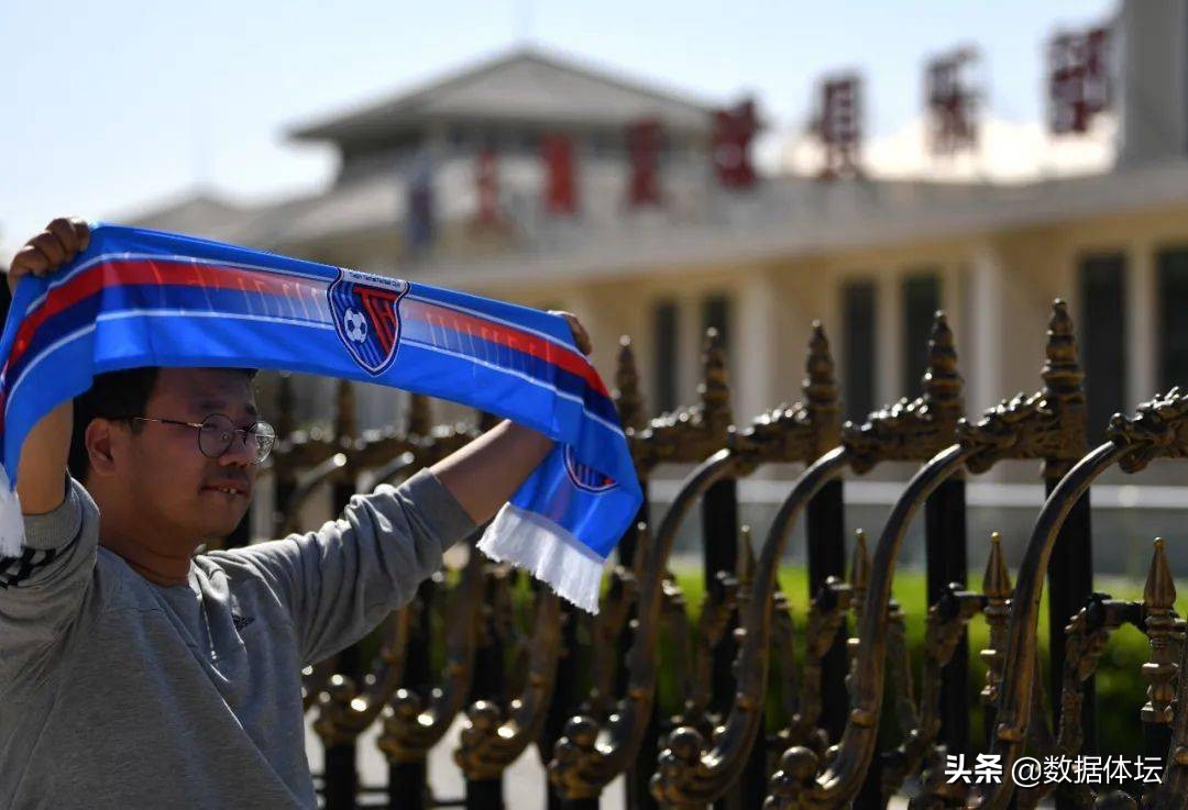 天津足球俱乐部最新名单,天津历史有哪几支职业足球队