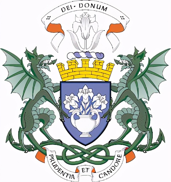 英国行政区划地图高清版大图,英国苏格兰行政区划地图