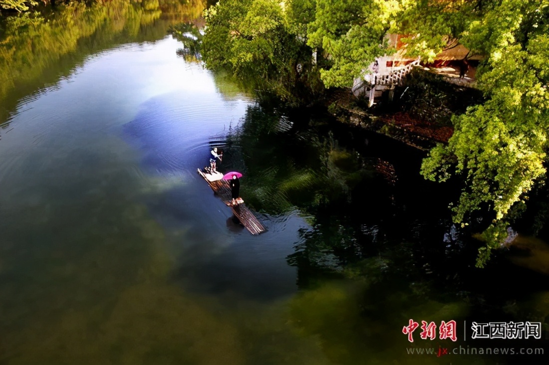 朱虹江西省人大,朱虹江西