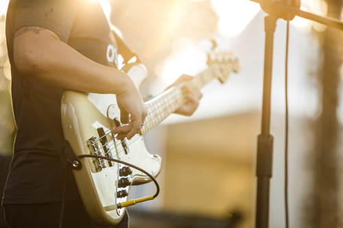 100首英文经典歌曲,100首公认英文经典