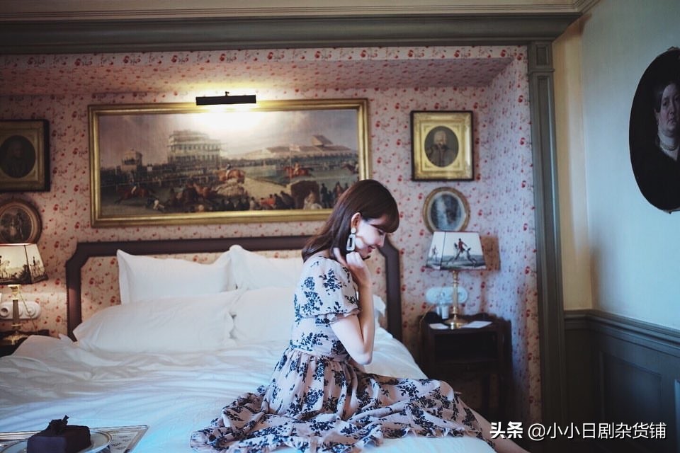 日本小嶋阳菜照片,日本女星小嶋阳菜美图