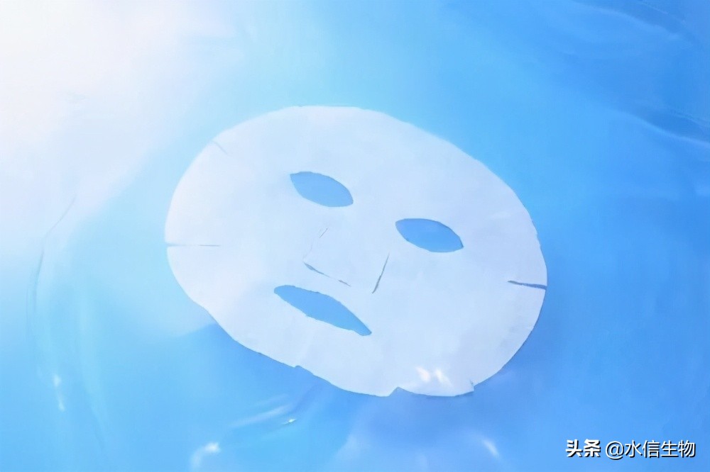 面膜敷完要按摩吗,面膜敷完要涂乳液