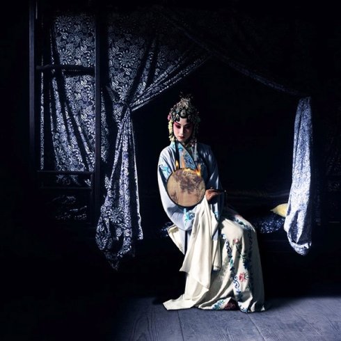 明代玉器一捧雪,明代的玉杯