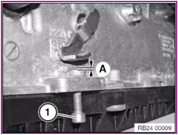 宝马怎么初始化所有系统,宝马初始化设置时出错