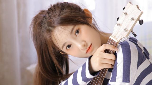 怎么训练从口吃变口才,口吃语言训练矫正视频教程