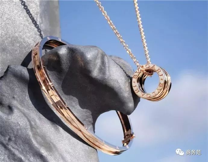 袁泉同款珍珠项链推荐,袁泉同款蒂芙尼项链