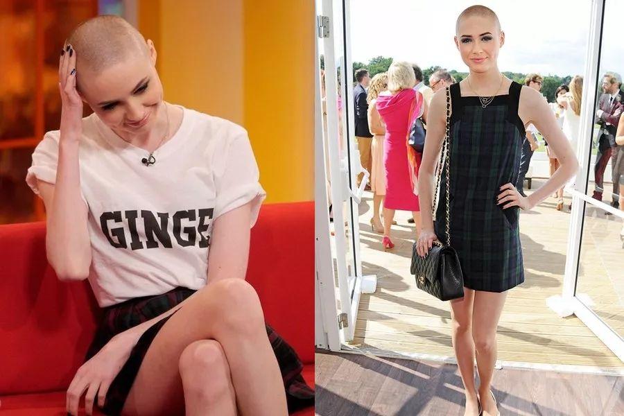 复联四寡姐和鹰眼,复联4寡姐惊艳全场