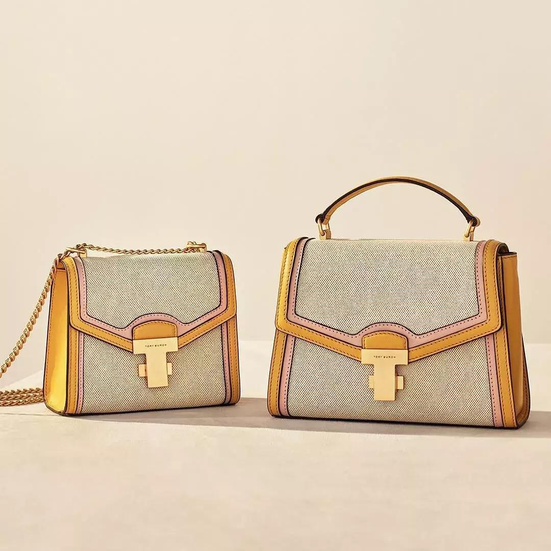 早春必买的十款包包品牌,最值得买的10款包包品牌