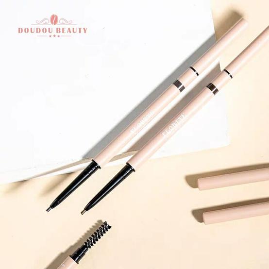 最全化妆步骤你们要的教程来了,敏感肌化妆教程日常妆精致全过程