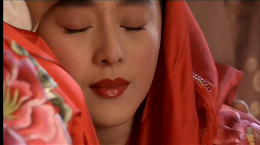 梁羽生作品萍踪侠影观看顺序,梁羽生小说萍踪侠影传