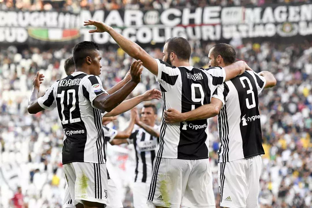 北京爱迪国际学校好进吗,北京国际足球学校