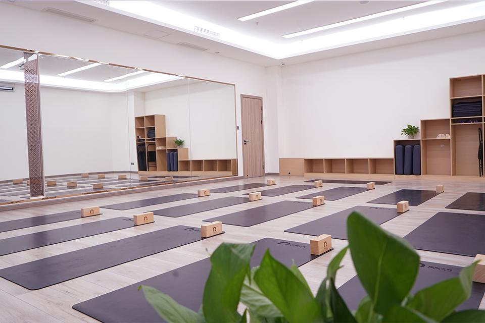 瑜伽教练证怎么考成都,成都考瑜伽教练证要花多少钱