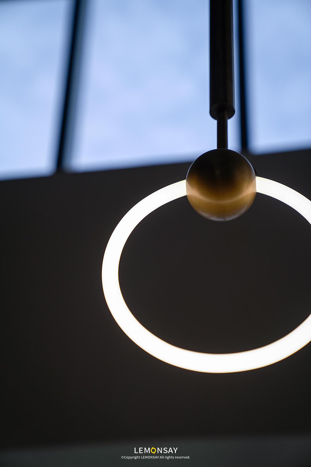 深圳海边观景酒店,深圳高层酒店窗外夜景