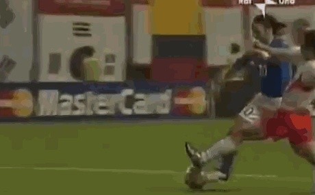 亚平宁坦克维埃里,亚平宁维埃里完整视频