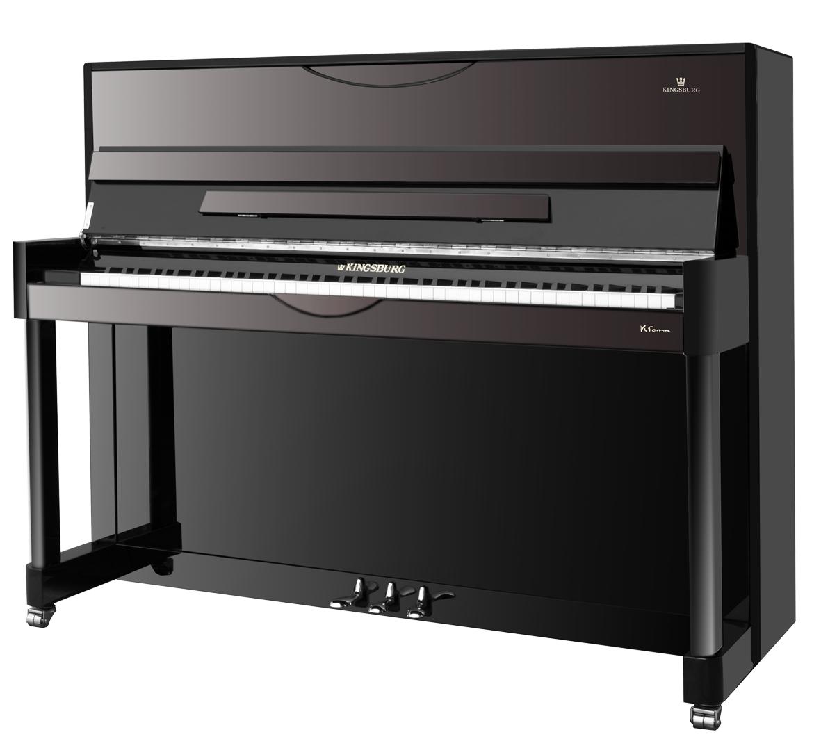 现在国产钢琴怎样,国产雅马哈钢琴值得买吗