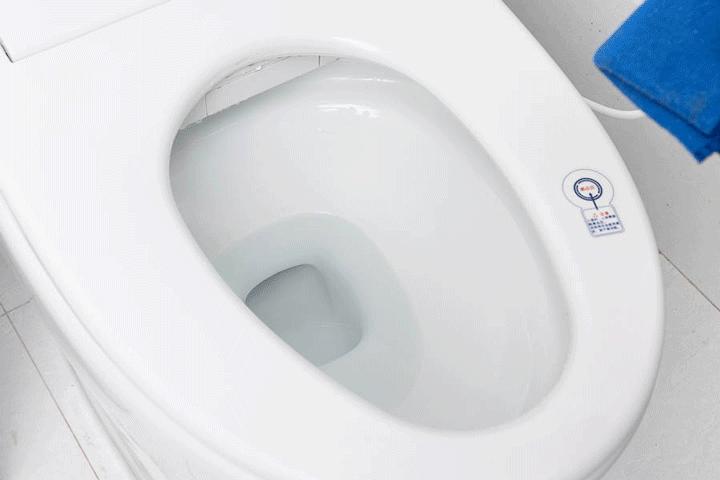 创新智能马桶,惠达智能马桶一体机尺寸