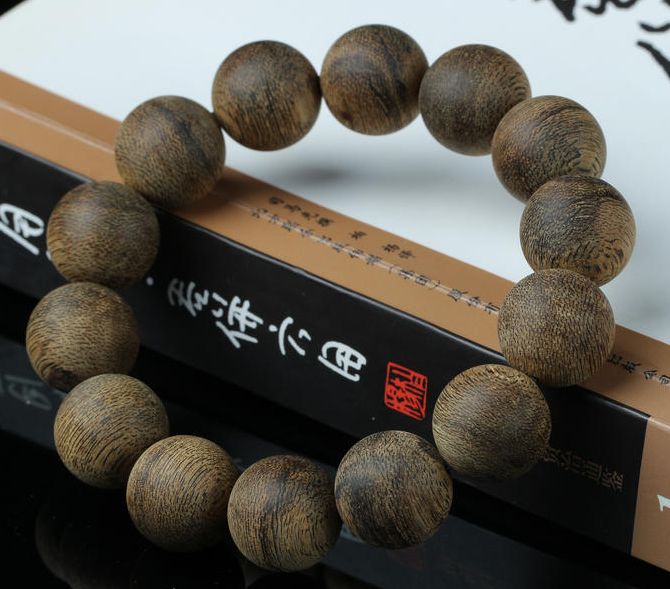 古代人为什么晚上睡觉不行,古代人睡眠不好怎么办