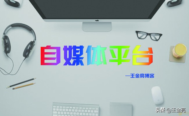 发外链必备网站,最新外链推广平台